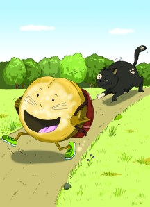 Pa de sucre definitiu