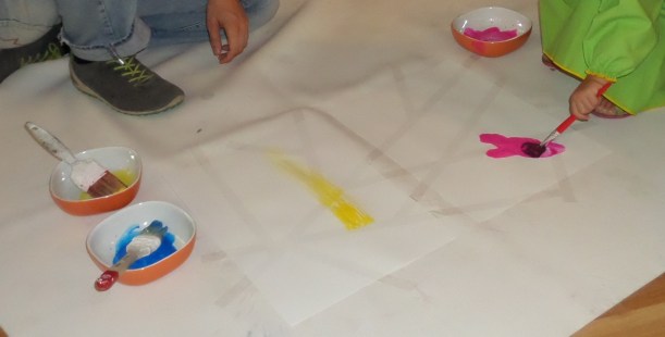 SAMSUNG CAMERA PICTURES