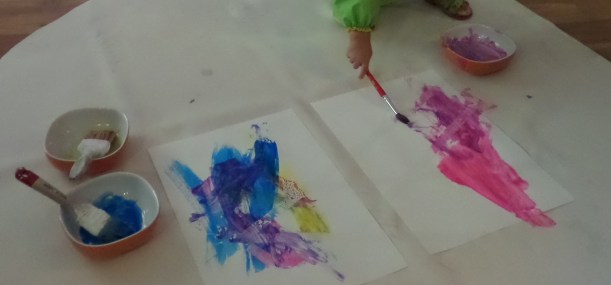 SAMSUNG CAMERA PICTURES