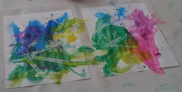 SAMSUNG CAMERA PICTURES