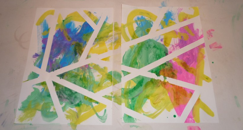 SAMSUNG CAMERA PICTURES