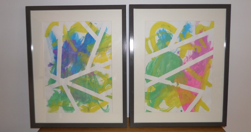 SAMSUNG CAMERA PICTURES