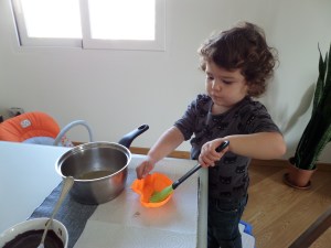 SAMSUNG CAMERA PICTURES