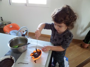 SAMSUNG CAMERA PICTURES