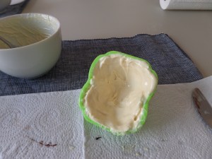 SAMSUNG CAMERA PICTURES