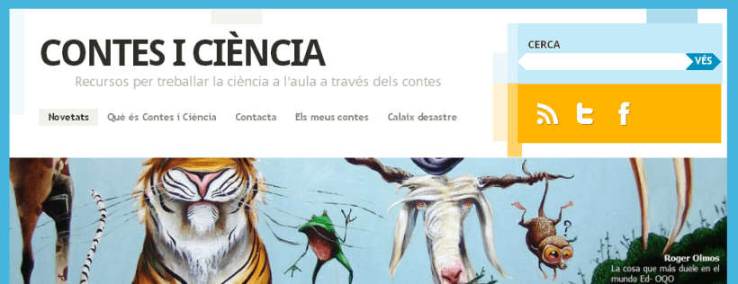 contes-i-ciencia
