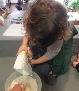 SAMSUNG CAMERA PICTURES