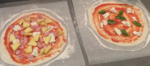 SAMSUNG CAMERA PICTURES