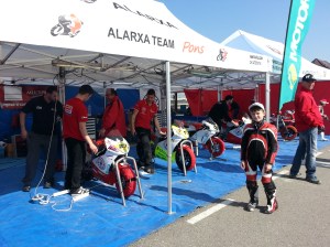 1a cursa2(Alcarràs)16març2014