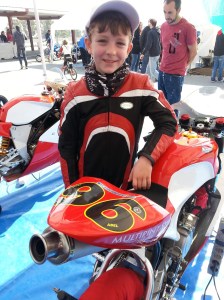 1a cursa(Alcarràs) 16març2014