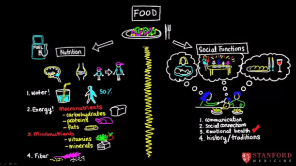 Exemple d'esquema explicatiu (com escrit a la pissarra)