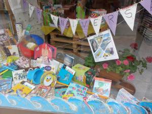 raquel papers 23juny2014