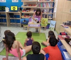 raquel papers2 23juny2014