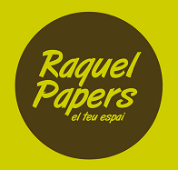 raquelpapers