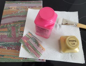 SAMSUNG CAMERA PICTURES