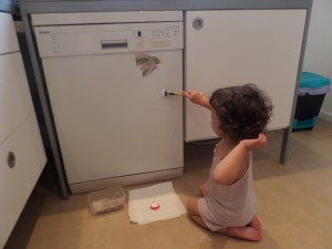 SAMSUNG CAMERA PICTURES