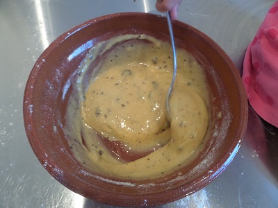 SAMSUNG CAMERA PICTURES