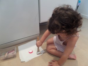 SAMSUNG CAMERA PICTURES