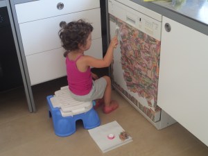 SAMSUNG CAMERA PICTURES