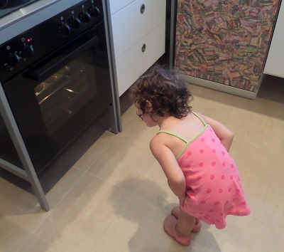 SAMSUNG CAMERA PICTURES