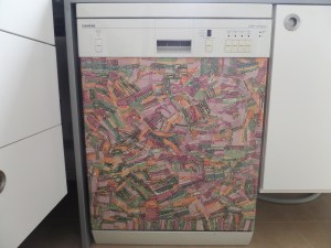 SAMSUNG CAMERA PICTURES