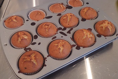 SAMSUNG CAMERA PICTURES