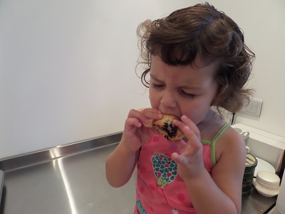 SAMSUNG CAMERA PICTURES