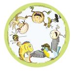 cd per dins definitiu