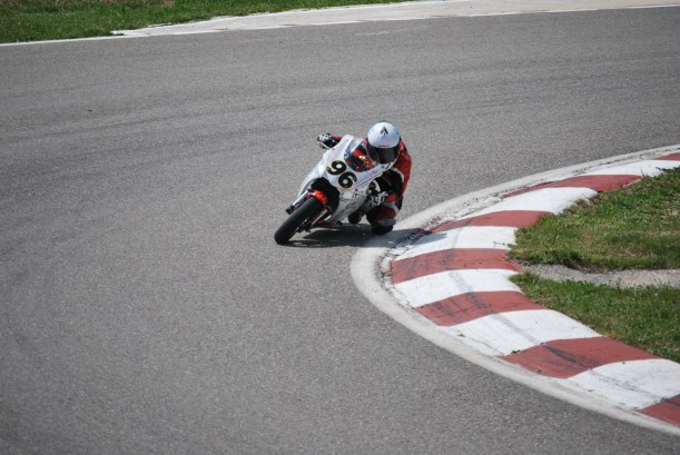 cursa oficial 27abril2014