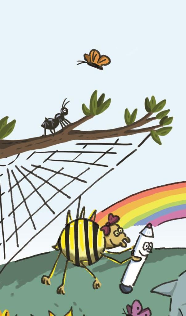 tapa cd davant - Còpia