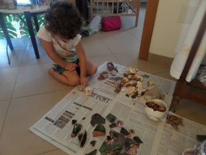 SAMSUNG CAMERA PICTURES