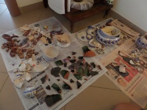 SAMSUNG CAMERA PICTURES