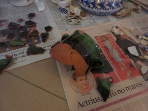 SAMSUNG CAMERA PICTURES