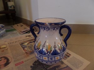 SAMSUNG CAMERA PICTURES