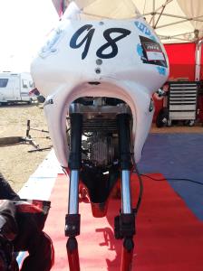 zuera 5 juliol2014sense rodes