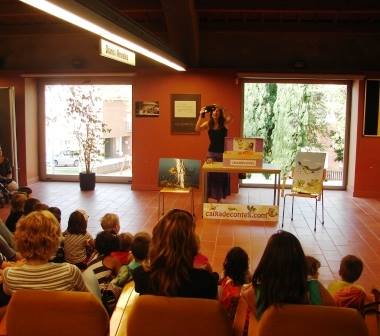 1471776_893500300669038_1439475731021614527_n