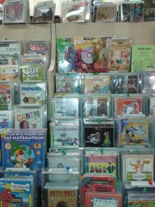 ABACUS Urquinaona 08nov2014