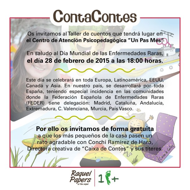 ContaContes-05