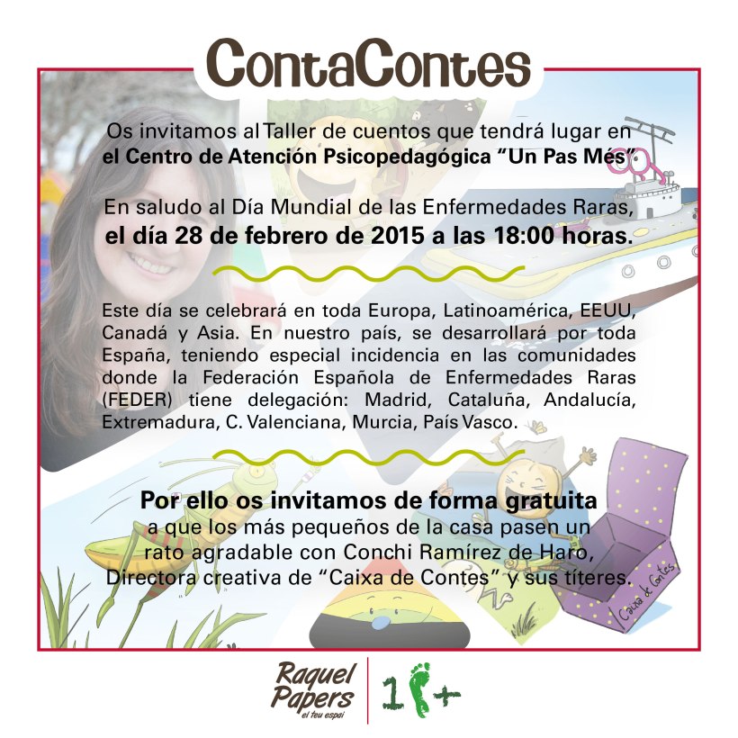 ContaContes-05
