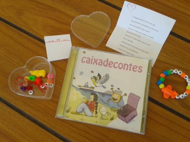 marta vilar 2 agost 2015