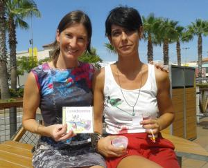 marta vilar agost 2015