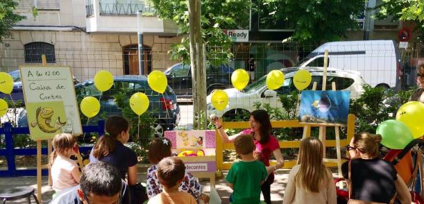 FiraAnoia 28 maig 2016 2