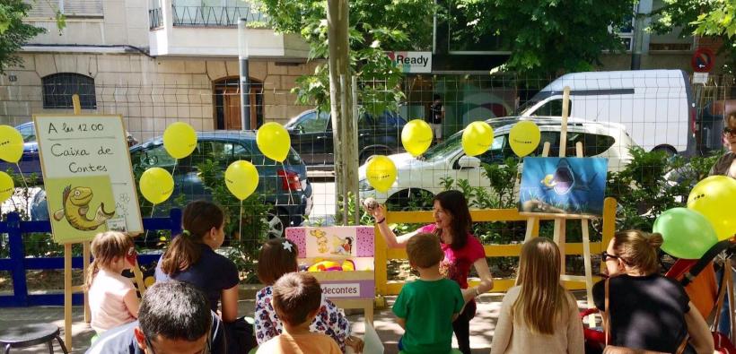 FiraAnoia 28 maig 2016 2