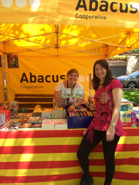 FiraAnoia 28 maig 2016 3