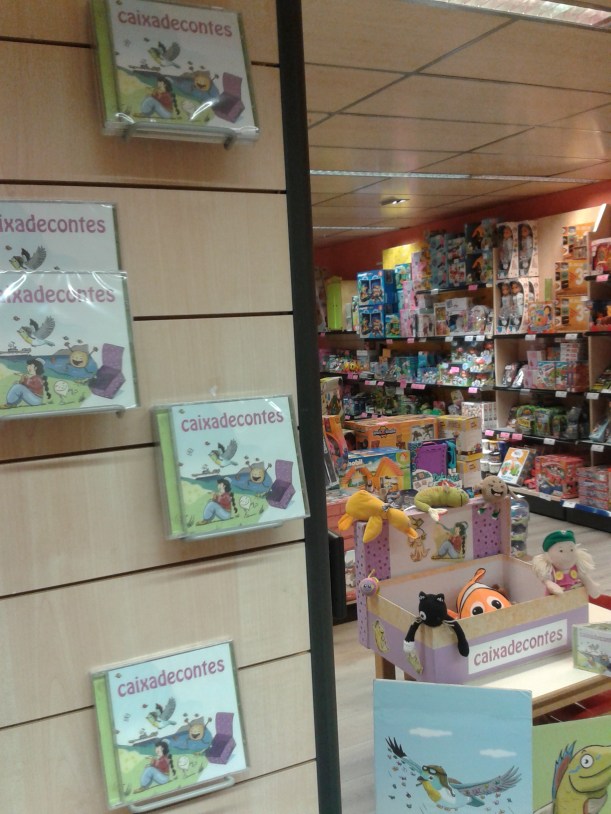 abacus sabadell 2des2017