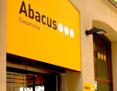 cq5dam.web.1280.1280