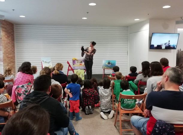 contacontes sants 24-25 maig 19 (3)